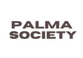 Palma Society - Home