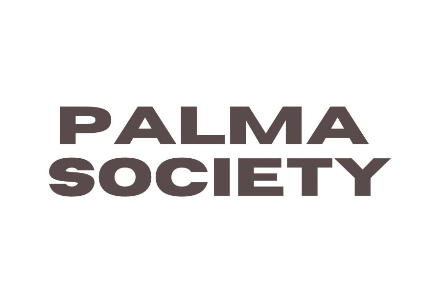 Palma Society
